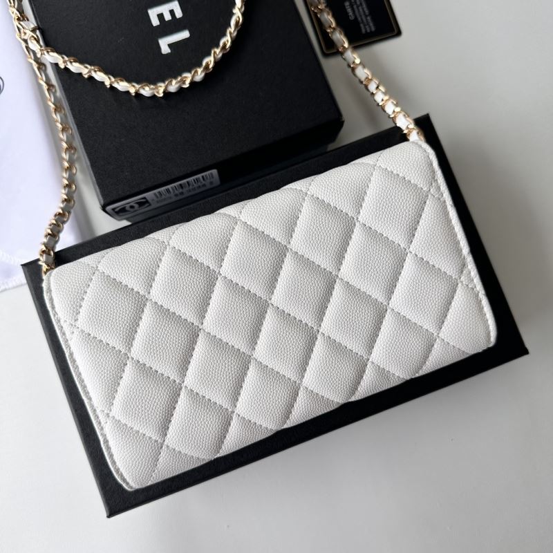 Chanel CF Series Bags